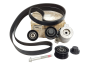 Drive Belt Tensioner Original Renault 7701479032
