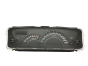Speedometer/Instrument Cluster Daihatsu Materia 83800-B1310-C 