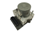 Abs Pump Alfa Romeo Mito 51865128 0265951508 0265230812 64922