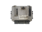 Controller 0281011776 8200391966 8200386508 Renault Bosch 38386