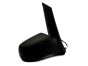 ca16-dh2248eby