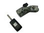 ca55-jj1007eby