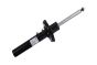 Shock Absorber For Audi A3 Q2 5Q0413031DF B19083 Borsehung
