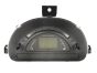 Speedometer/Instrument Cluster Citroen C3 9645994280 B 33468