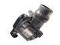 Air Throttle Body 8200614985 Renault Dacia Nissan 1.5 DCI 2280