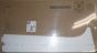 Door Trim Front Left Original Citroen C3 9327C2
