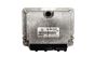 ca14-db7771eby