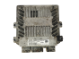 Controller 7S61-12A650-EA 5WS40632A-T SID 804 Ford Siemens 28223