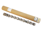 Camshaft New Original Renault 8200825144