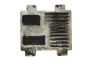 Controller 55577835 AATY  E83 12636386 Opel ACDelco 19230