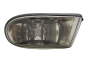 Halogen Lamp Right Renault Espace 3 6025371083 Valeo