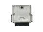 Controller 0281011611 8200319959  Renault Mitsubishi Bosch 40887