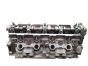 Cylinder Head 0225 7701478460 F8Q622 F8Q630 1.9 D Renault Kangoo Clio 2