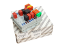 Fuse Box New Original Jumper 2 Boxer 2 Ducato 1617129980