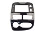 Decorative Panel Renault Clio 4 682609599R 682607557R 1006