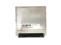Controller Mercedes A1111533479 5WK90419 Siemens 25332