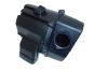 Air Filter Housing 6R0129607E 11291575801 VW Audi Seat Skoda Vika