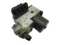 Abs Pump Mercedes-Benz W168 A0034317512 0265202434 66845