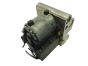 Abs Pump Opel 0265208011 Bosch 67915