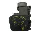 ca3-jj1265eby