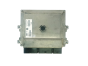 Controller 237103353R 237103352R Renault Valeo 32494