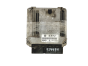 Controller VW 03G906016B 0281011478 Bosch 23708