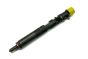 ca35-mk1249eby