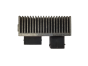 Plug Relay 8200558438-A RCS/8-12 Renault NAGARES 20922