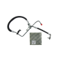 Power Steering Cable New Original 1606277280 Citroen Peugeot