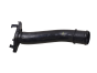 Turbine Pipe 0382HR 2.0 HDI 16v Citroen Peugeot