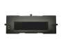 Radio Display Renault Clio 3 8200722451 28119148-1 59523