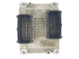 Controller Fiat 00467694030 0261206981 Bosch