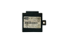 Controller 46744908 501130150000 Fiat Magneti Marelli 31088