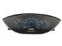 Speedometer/Instrument Cluster Chevrolet Matiz 96664129 50248