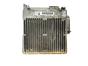 Controller 7700104482 7700102989 7700867277 Renault Sagem 22364