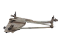 Wiper Mechanism Ford Fiesta 8A61-17500-AF 8A61-17B571-AB Bosch