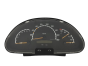 Speedometer/Instrument Cluster Mercedes Sprinter A0014468521 48576
