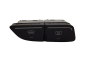 Window Heating Control 18K574AB Ford C-Max 2 Focus 3 0km 10475