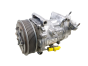 Air Con Compressor/Pump 9684480480 Sanden SD6V12 1908 6453XJ Citroen C3 1008