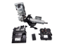 Starter Kit Renault Clio 5 237104329S 284B19561R 488102257R 1.5 DCI