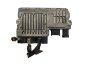 Controller 9679123280 9802096780 9805721280 PSA Continental