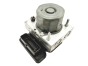 Abs Pump Ford Transit BK21-2C405-AF 0265243335 Bosch 36701