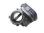 Air Throttle Body Citroen Peugeot Ford 9673534480 1.6 HDI 1486