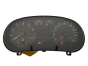 Speedometer/Instrument Cluster Audi A3 8L 8L0919860E 21916