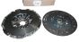 Clutch Kit New Original 1616517380 Citroen Peugeot