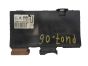 ca2-pk16242eby