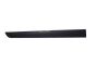 ad2-mk1035eby