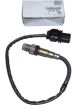 Lambda Probe Original Citroen Peugeot Jumpy 4007 C8 807 2.0 HDI 1618AS