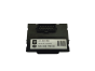 Controller Opel 24453850 5DS008798-00 Hella 68831