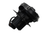 Air Pump BMW 7506210 7506209 7.28124.00